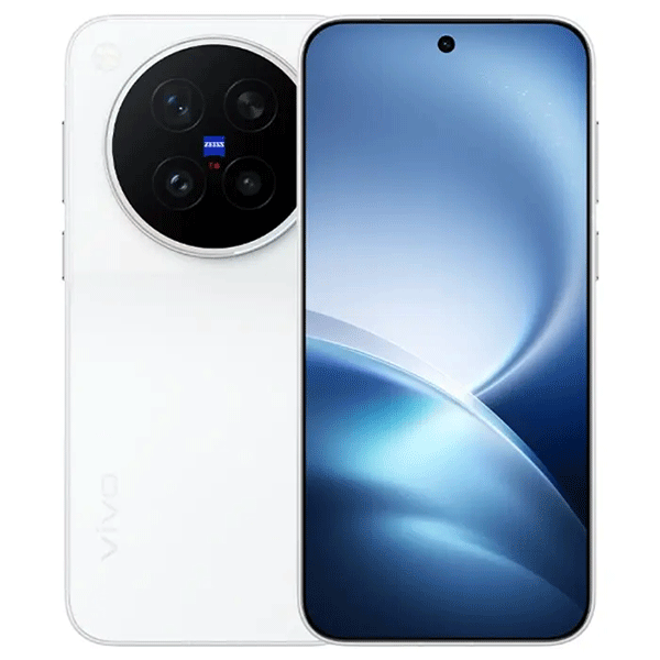 گوشی ویوو Vivo X500 Pro