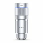 لنز vivo ZEISS G2 مدل LE2691 روی زمینه سفید